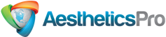 AestheticsPro Logo