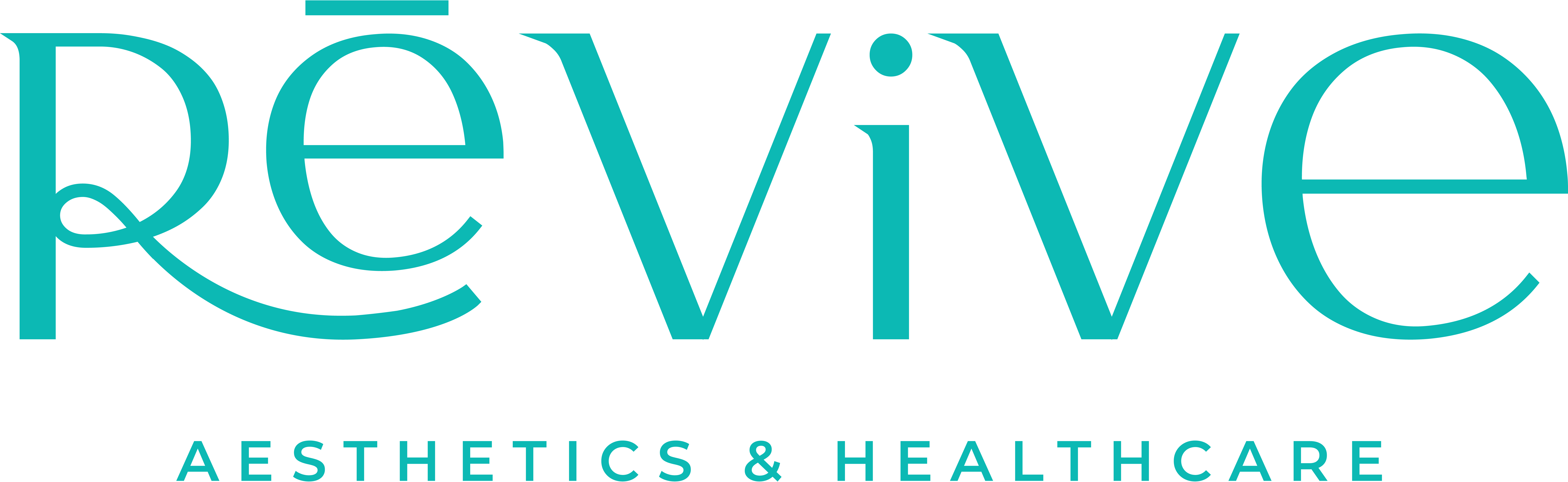 Welcome To Revive Aesthetics & Healthcare's Client Portal